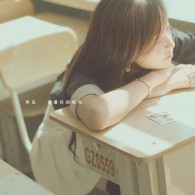 49图库图片+资料2025年